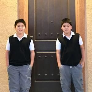 Meet your Posher, Lana